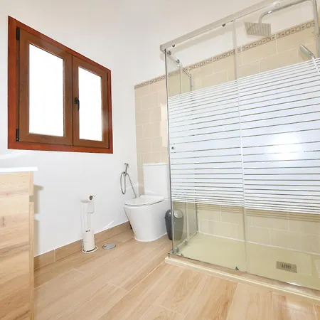 Casa Fidela * פוארטו דל רוסריו